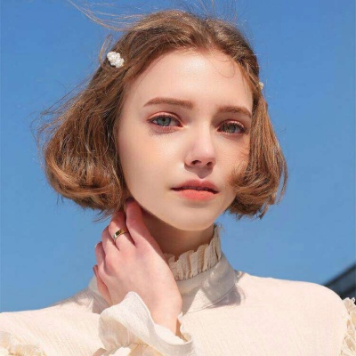 华体会体育app下载截图