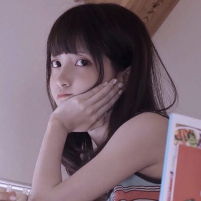 pg棋牌软件平台