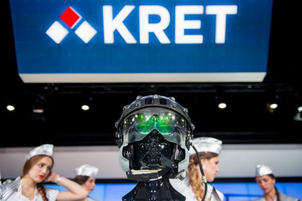 贝博app体育下载安装8499