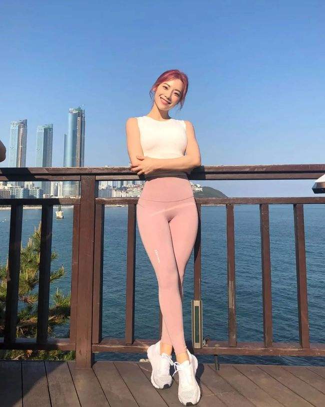 半岛·综合体育官网入口