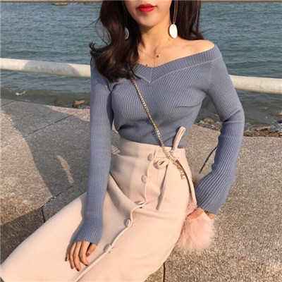 麻将胡了链接下载