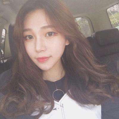 188金宝搏下载手机版