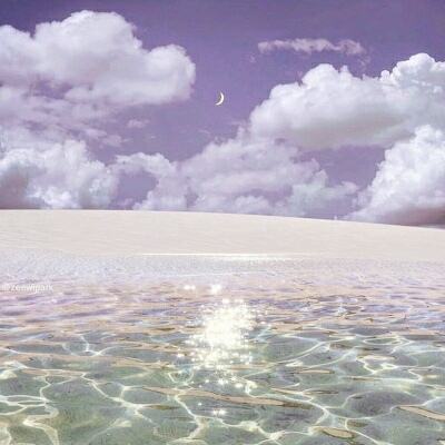 BOB体育综合下载平台