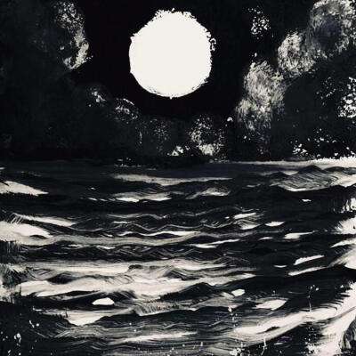 风云体育官方APP网址