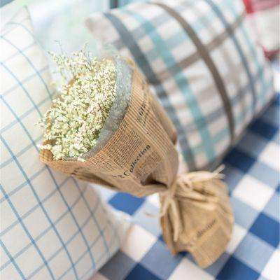 AOA体育下载手机版