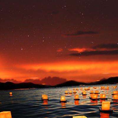 半岛官方体育网页登录