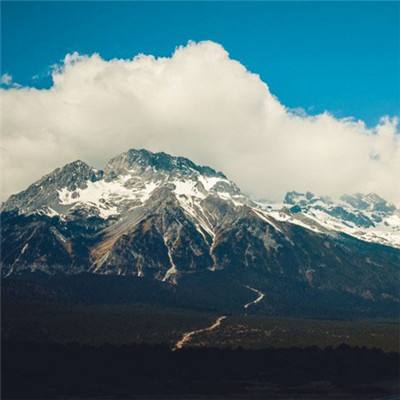 博鱼中国体育官网登录