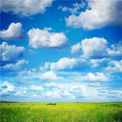 天博官网APP下载