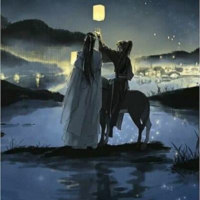 买球的app排行榜前十名推荐