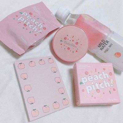 皇冠2登录平台首页