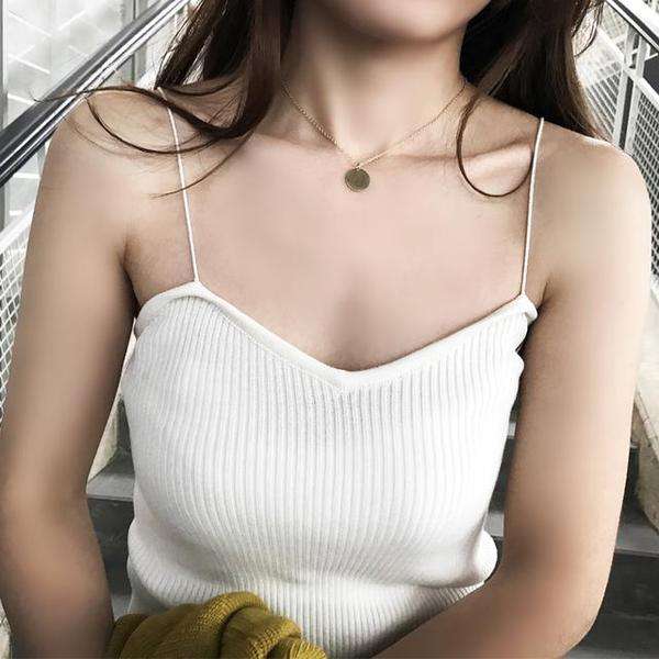 亚博app(中国)官方网站app下载